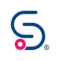 Logo da Solix, somente o símbolo.